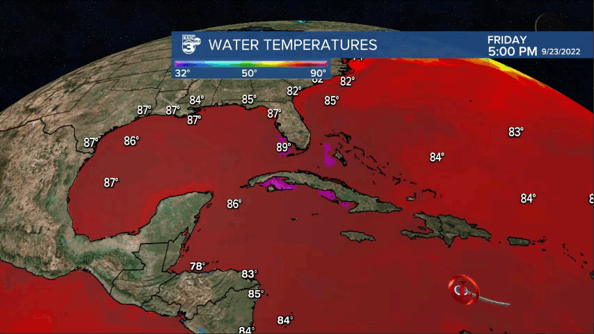 water temps friday.gif