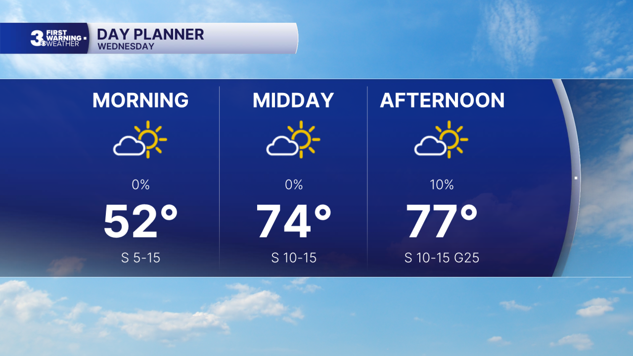 Day Planner - AM.png