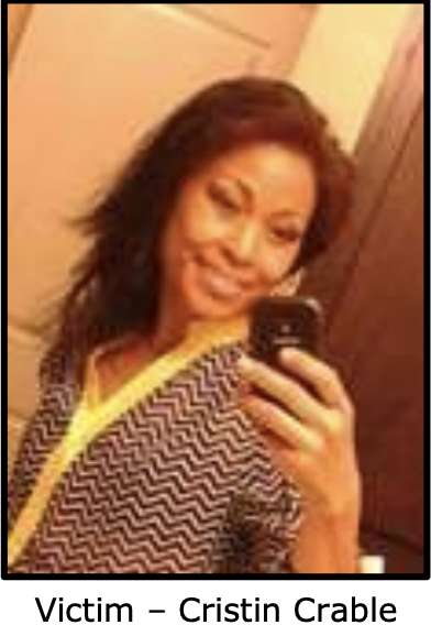 Screen Shot 2021-09-08 at 9.41.46 AM.png