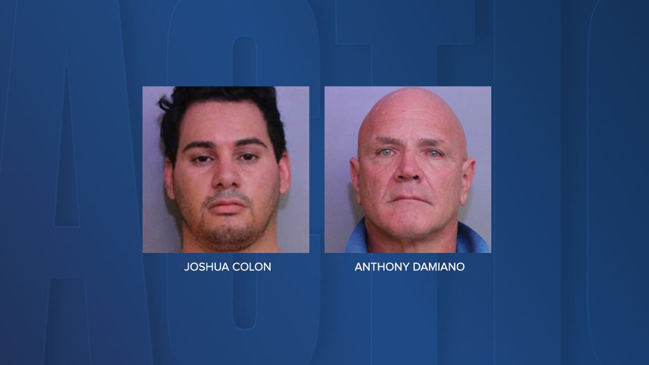 theft-of-COVID-19-vaccine-doses-POLK-COUNTY-SHERIFF'S-OFFICE.jpg