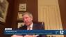 OpenLine: The future of Tennessee's economy (P2)