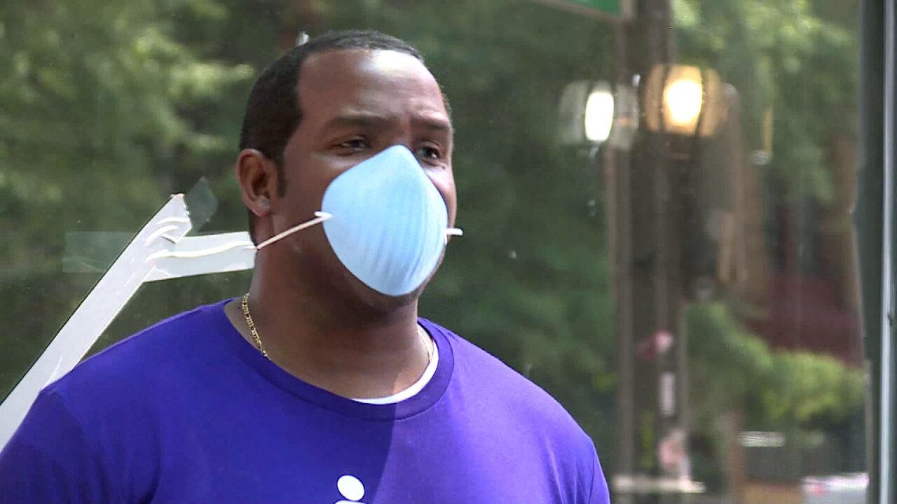 Dr. Brandon Allen.jpeg
