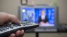 Amazon takes on Netflix in stand-alone streaming