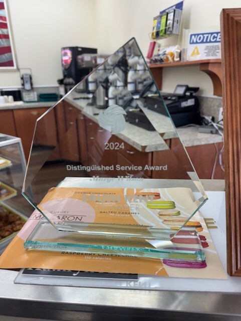 marge service award.jpg