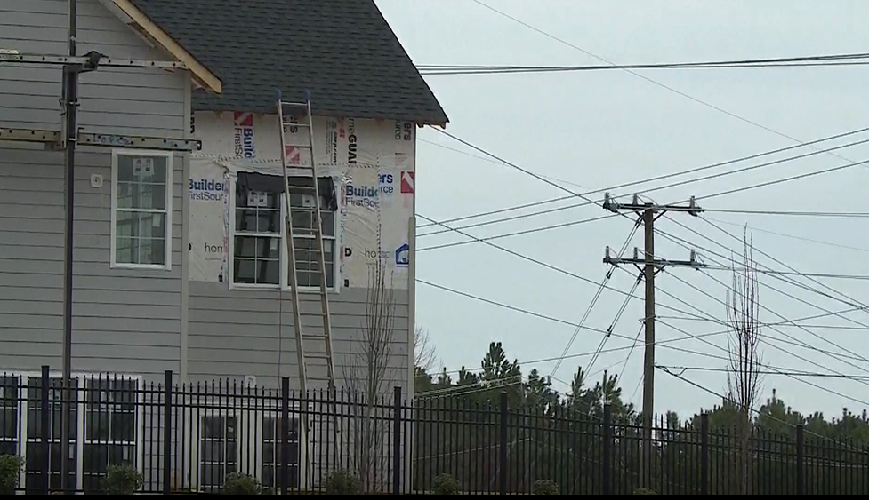 Construction Fatal Short Pump 02.png