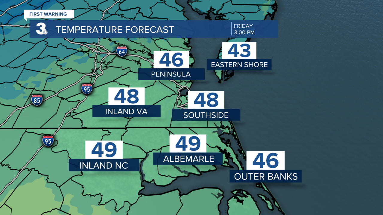 ADI Temperature Forecast.png