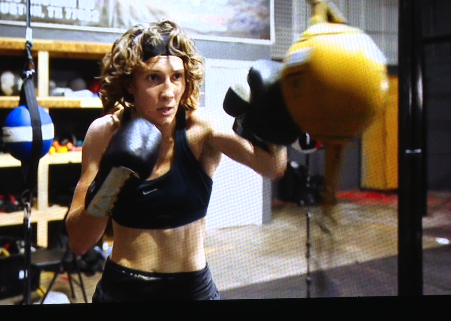 Friends and family push for 'Hannah's Law' after professional boxer killed in Brazos County