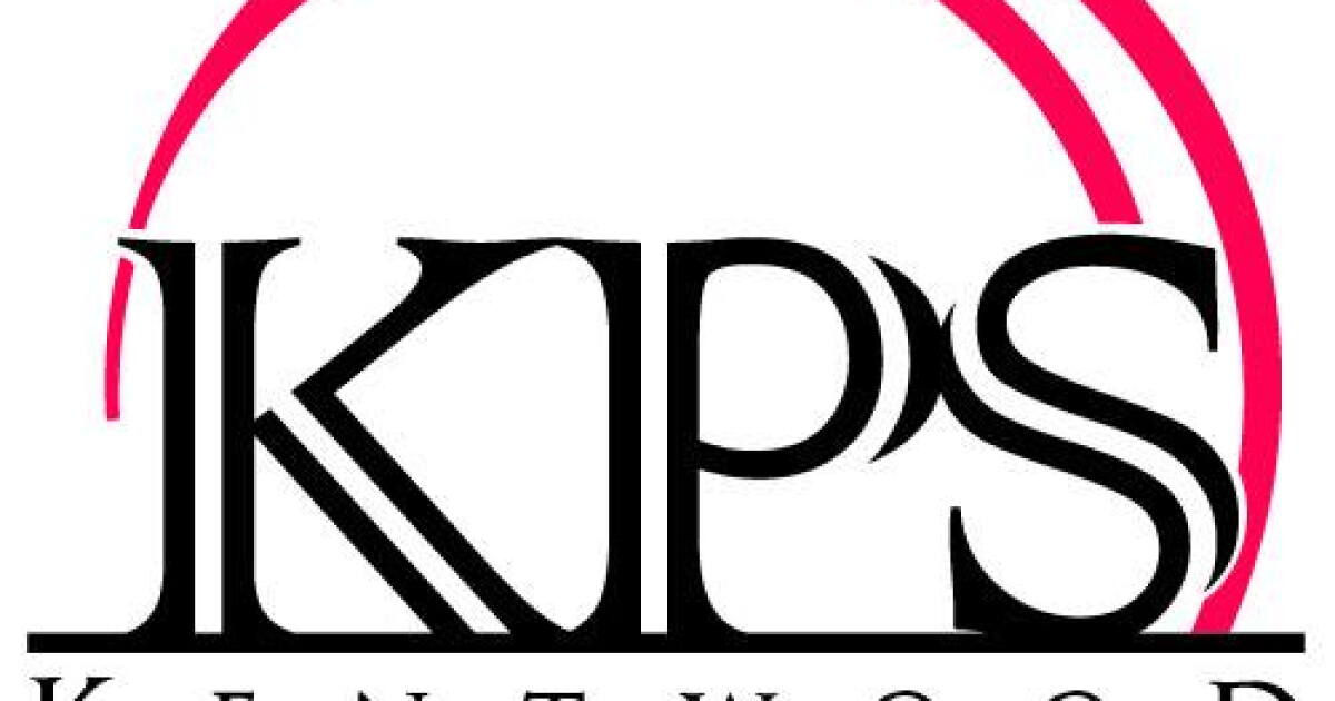 KPS cancels classes at several schools Friday amid investigation of