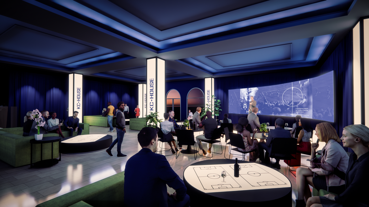 KC House_Render 5.png