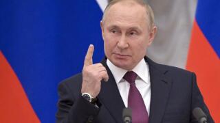putin.jpeg
