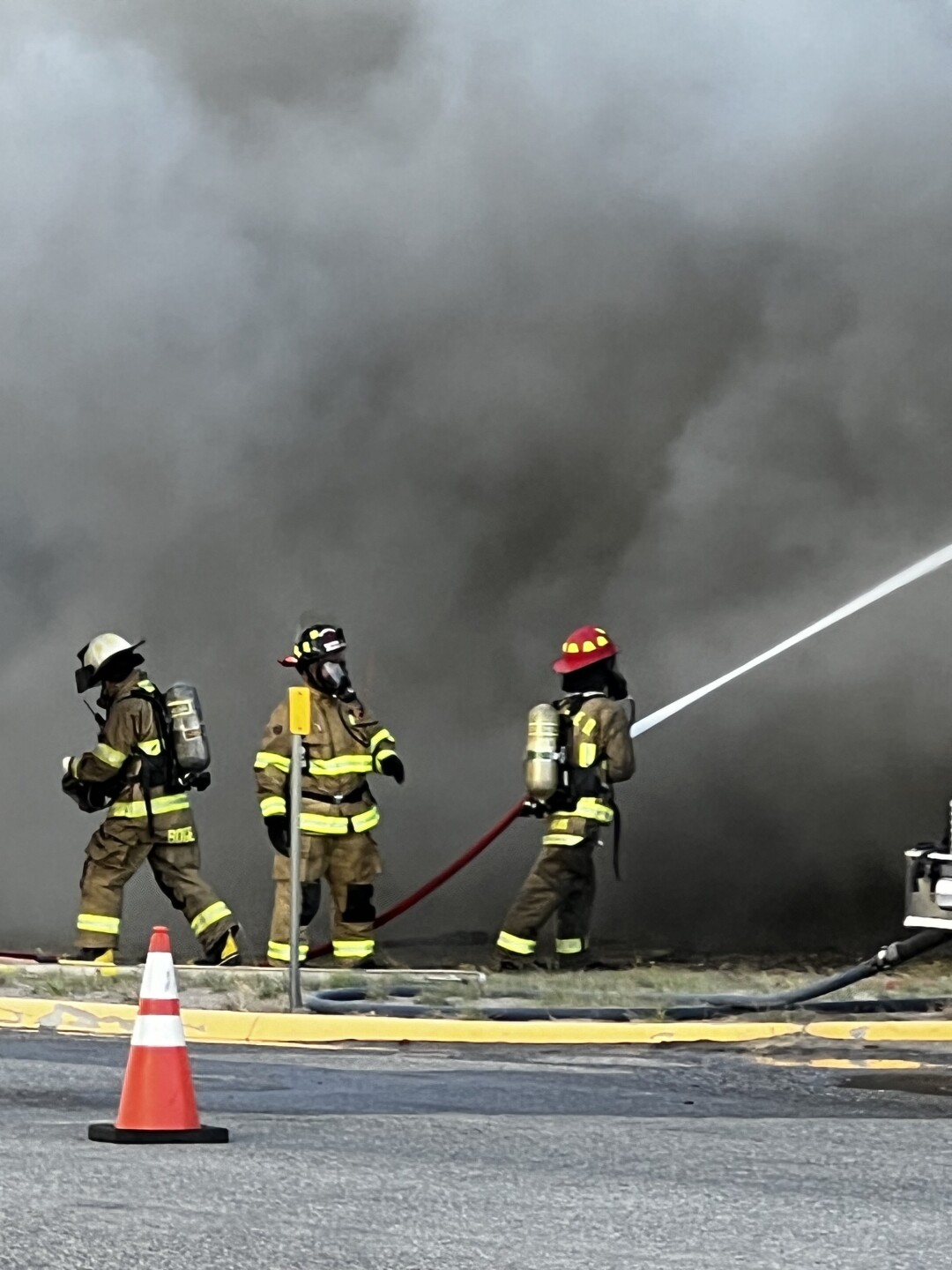 mcallister fire 3.jpg