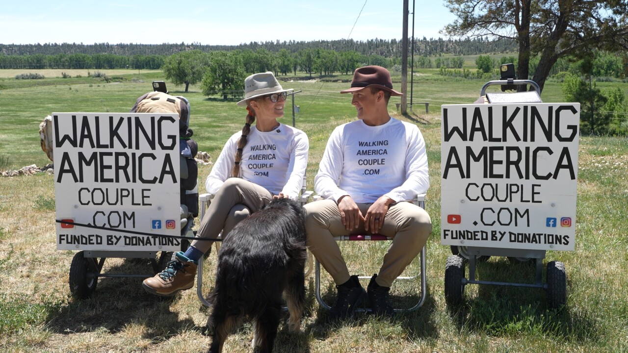 STILL FOR DREW RP2_1.8.1.jpg