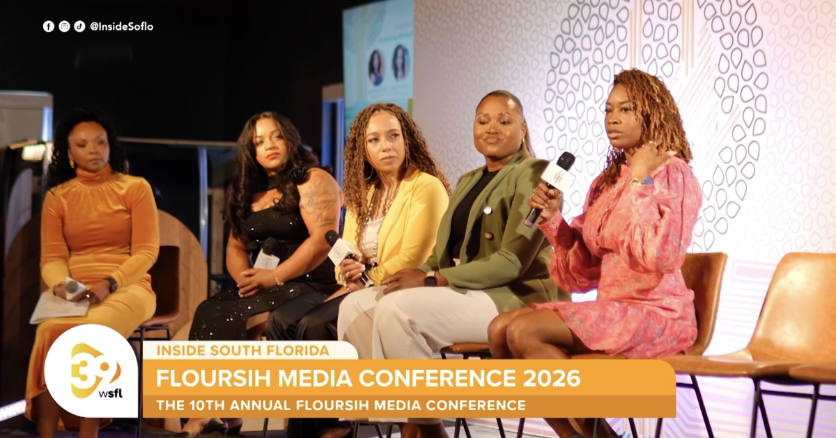 Flourish Media celebrates 10 years of empowering South Florida women in business at FMC 2026