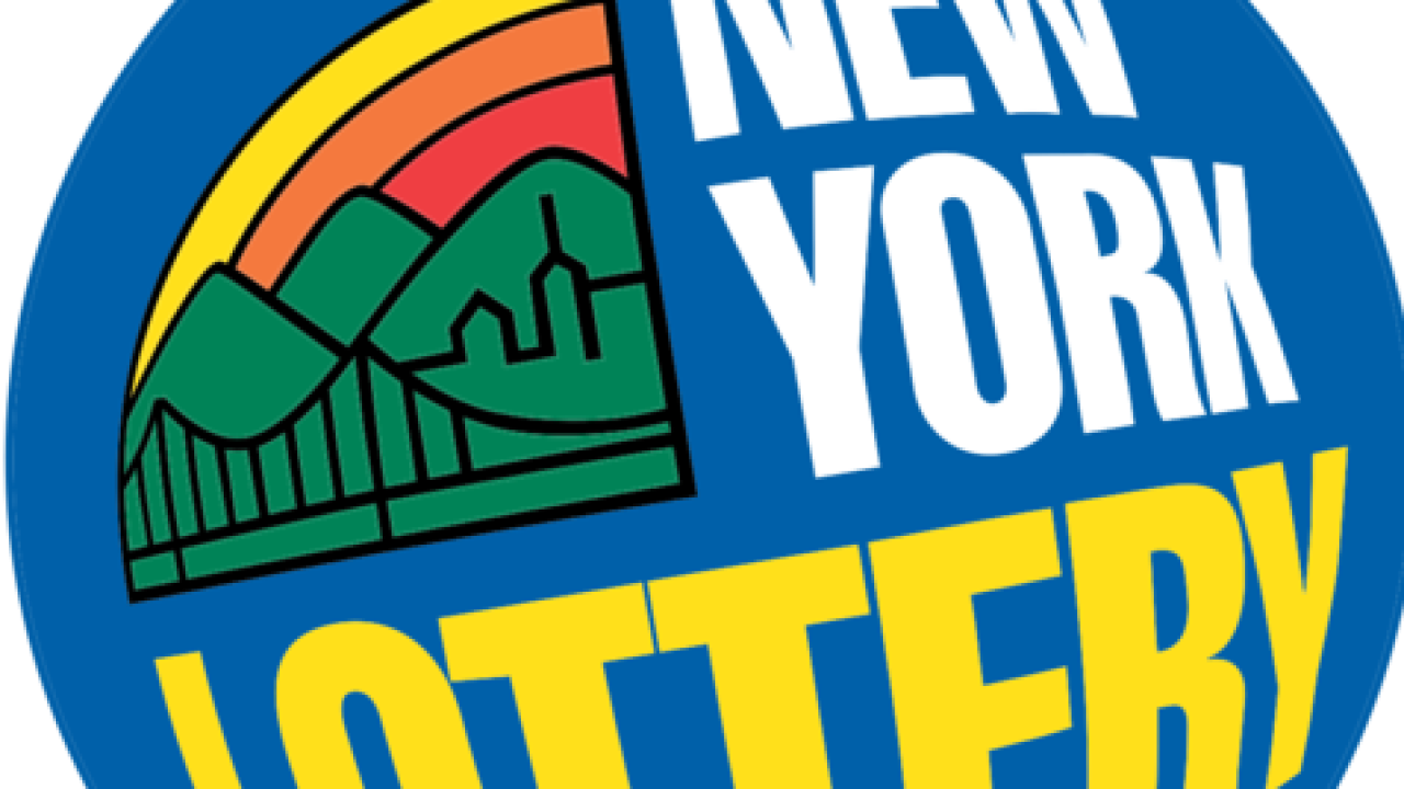 nys take five lottery results nys take five lottery results