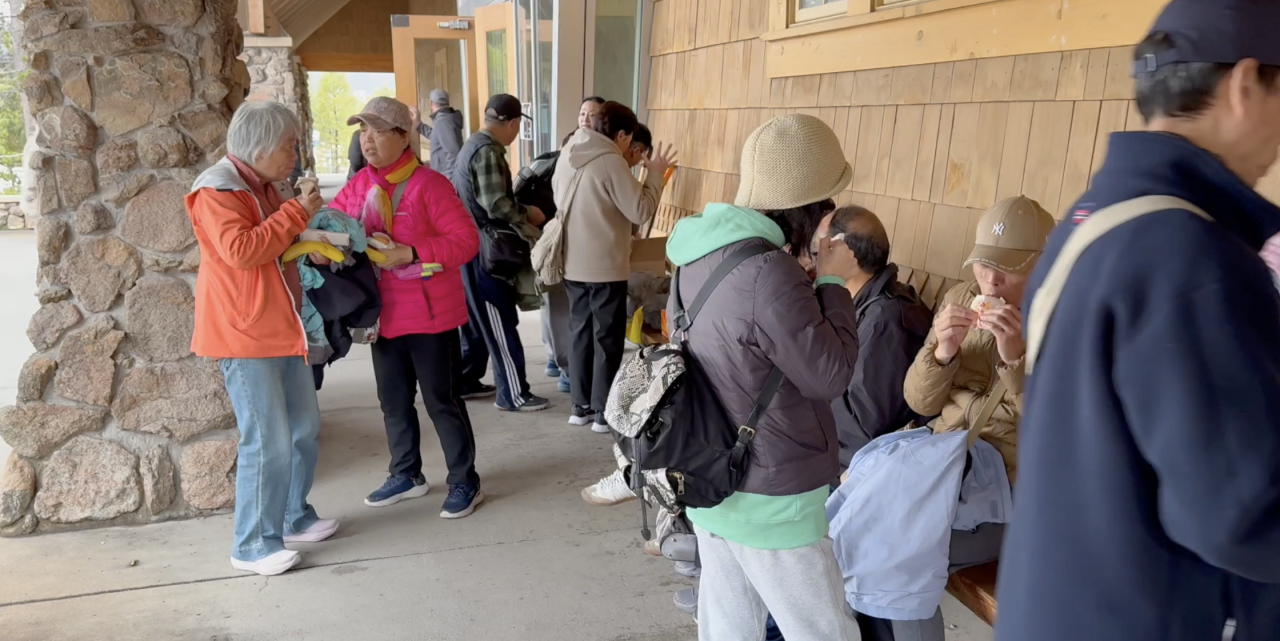 Screenshot 2026-02-15 at 6.19.12 PM.png