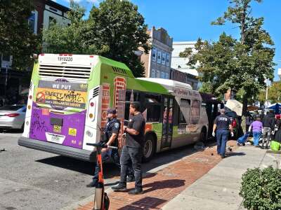 Charm City Circulator.jpeg