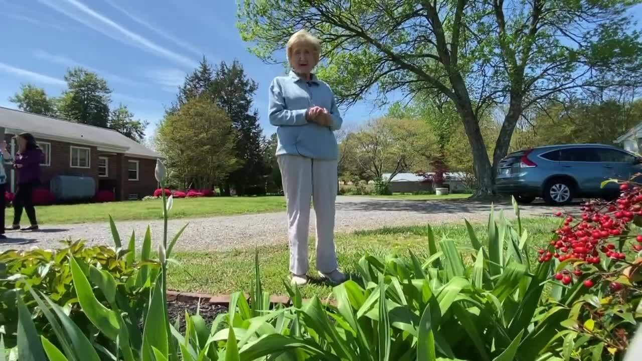 Poster image - 2024-04-18T174213.506.jpg