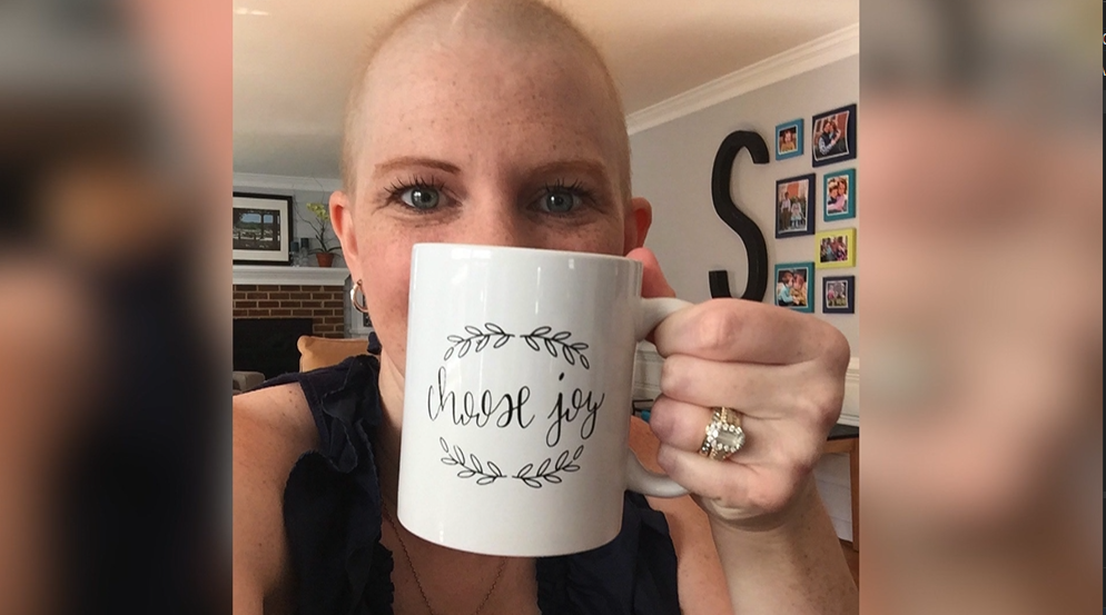 Marcie Shea Buddy Check 05.png