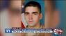 President honors fallen Oklahoma soldier
