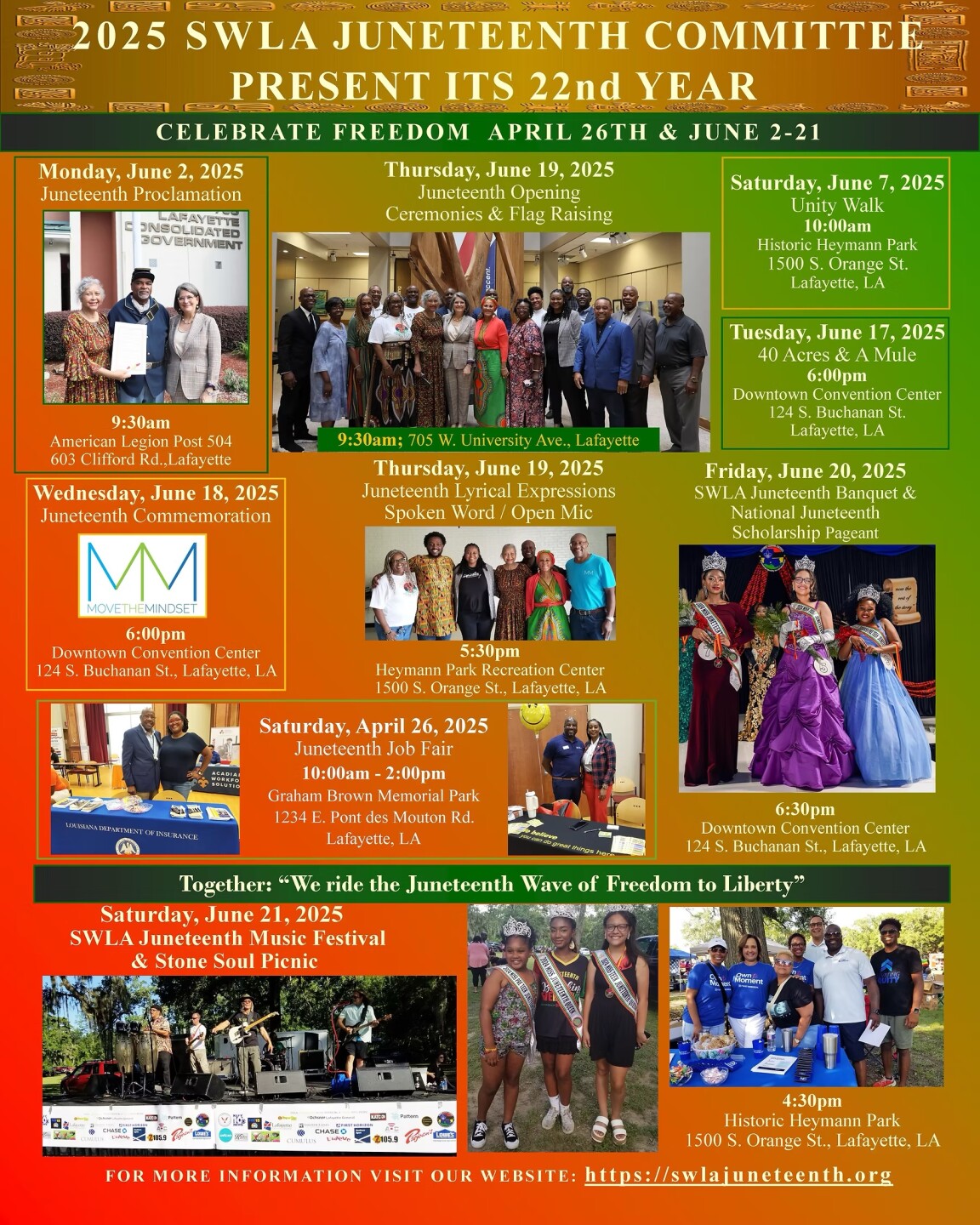 SWLA Juneteenth Events Flyer.jpeg