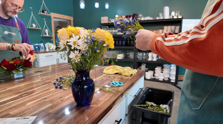 Screenshot 2026-02-03 at 6.17.44 PM.png