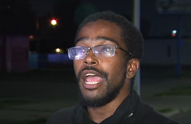 Screenshot 2025-06-23 at 6.07.56 AM.png