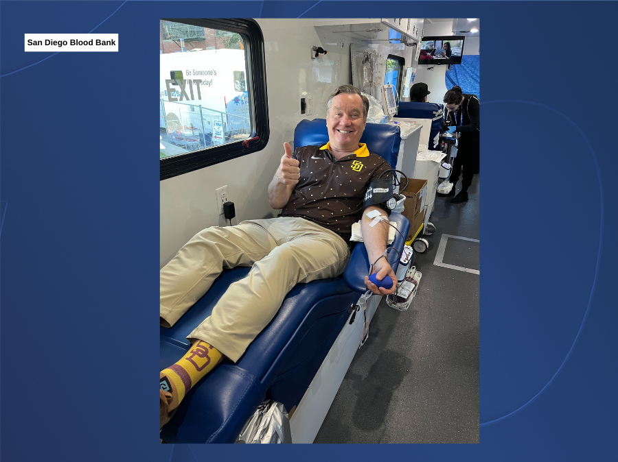 tom_seidler_padres_blood_drive_012726.png