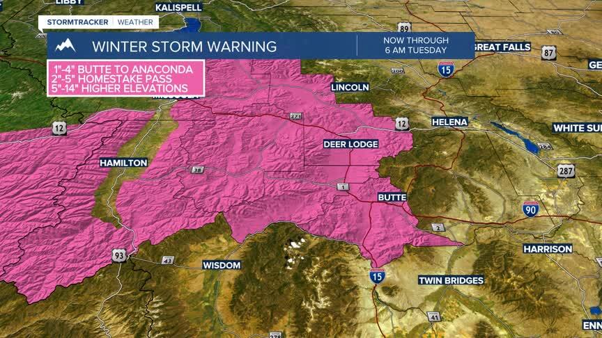 Winter Storm Warning.jpg