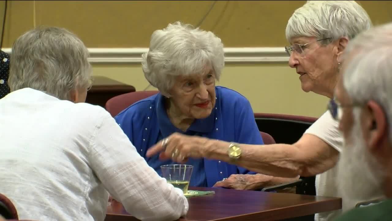 Poster image - 2021-07-14T222002.198.jpg