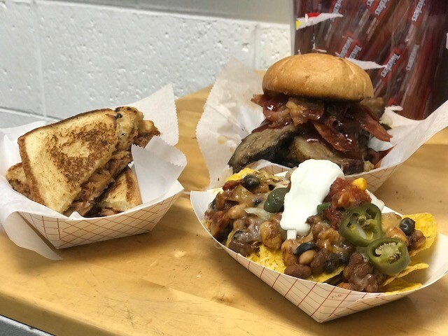 food 1.jpg