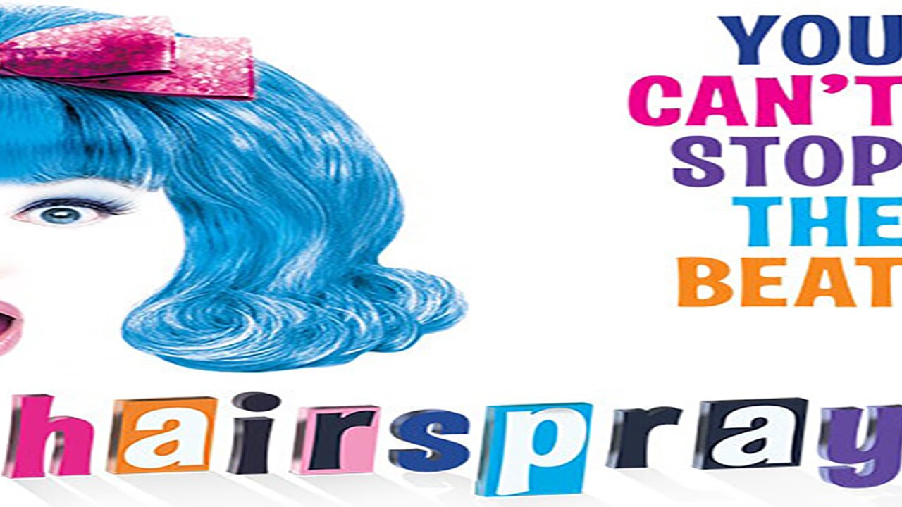 Hairspray-logo-6226bba3c9 copy.jpg