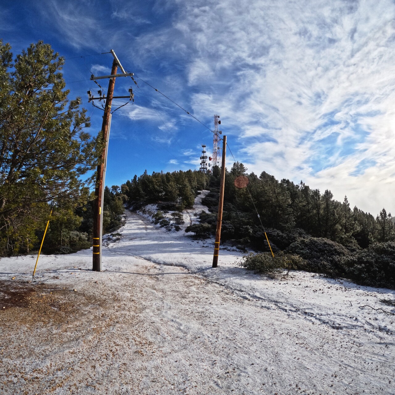 Andrew Turbyfill 2.jpg