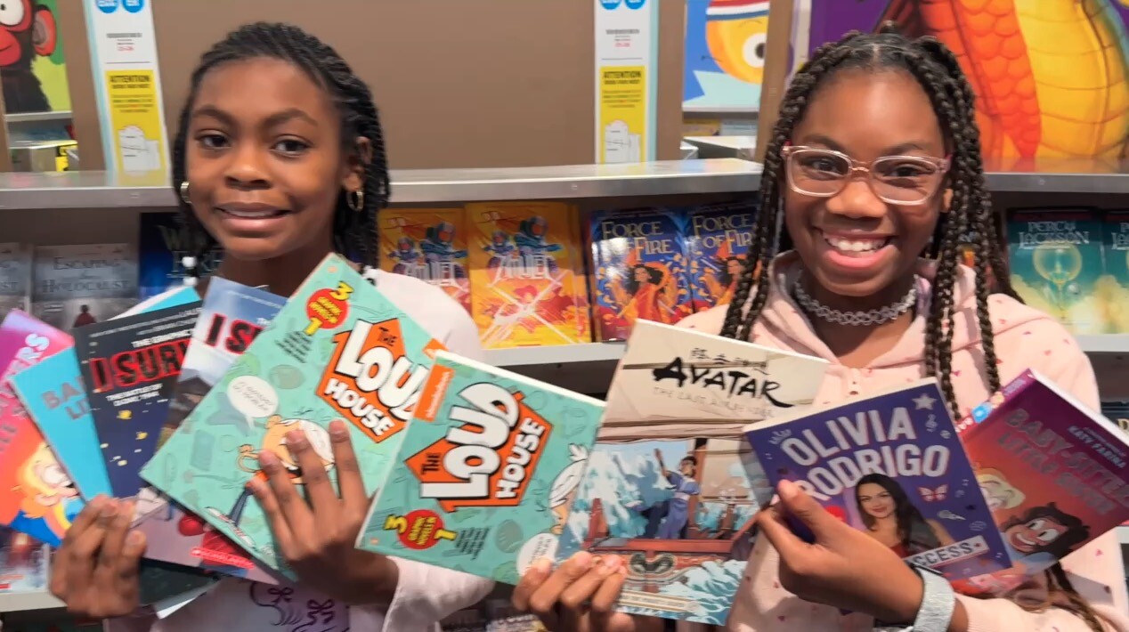 Screenshot 2026-02-02 at 4.16.54 PM.jpg