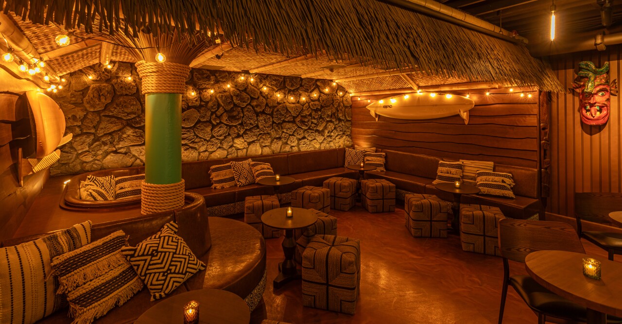 Huna Interior 3 - Bob Foran.jpg