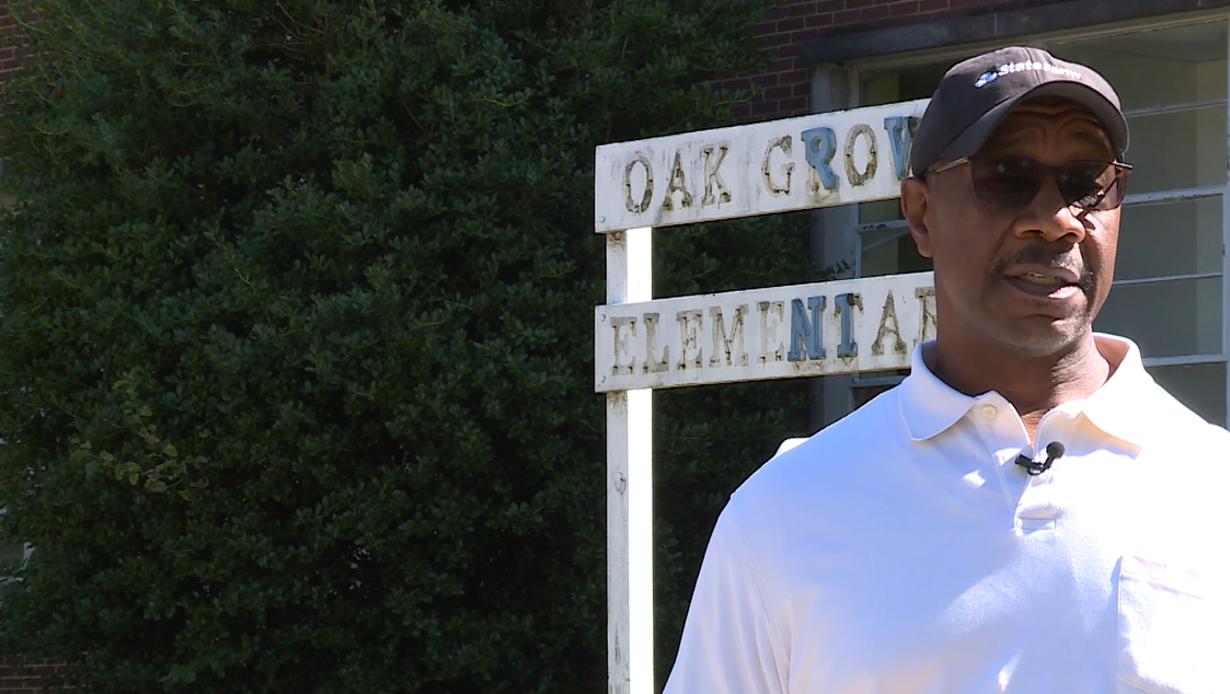 Oak Grove development 04.png