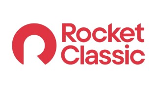Rocket Classic Graphic.jpg