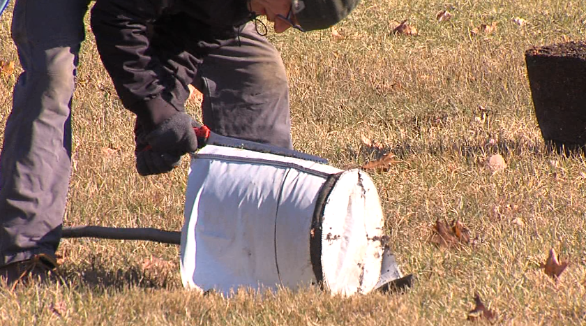 Screenshot 2023-11-28 160719.png