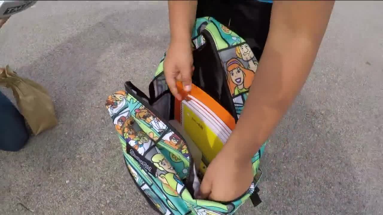 Poster image - 2021-08-12T221535.798.jpg