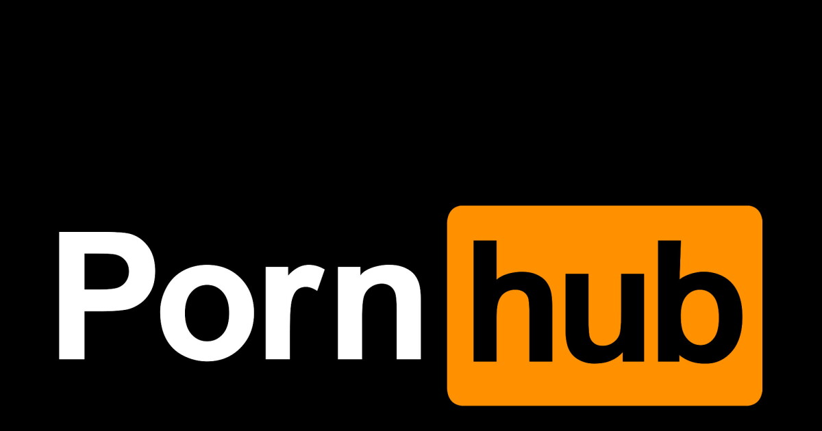 Pornhub blocks access in Montana - Vimarsana News