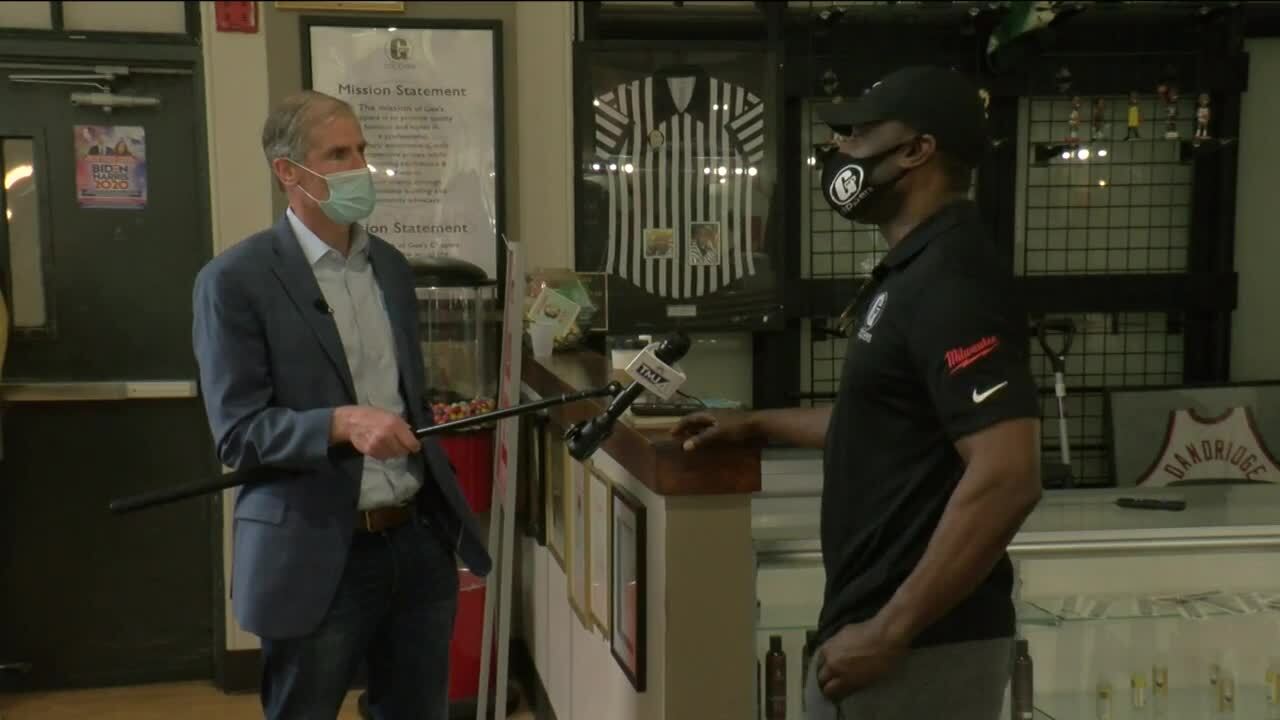 Poster image - 2021-05-19T183154.883.jpg