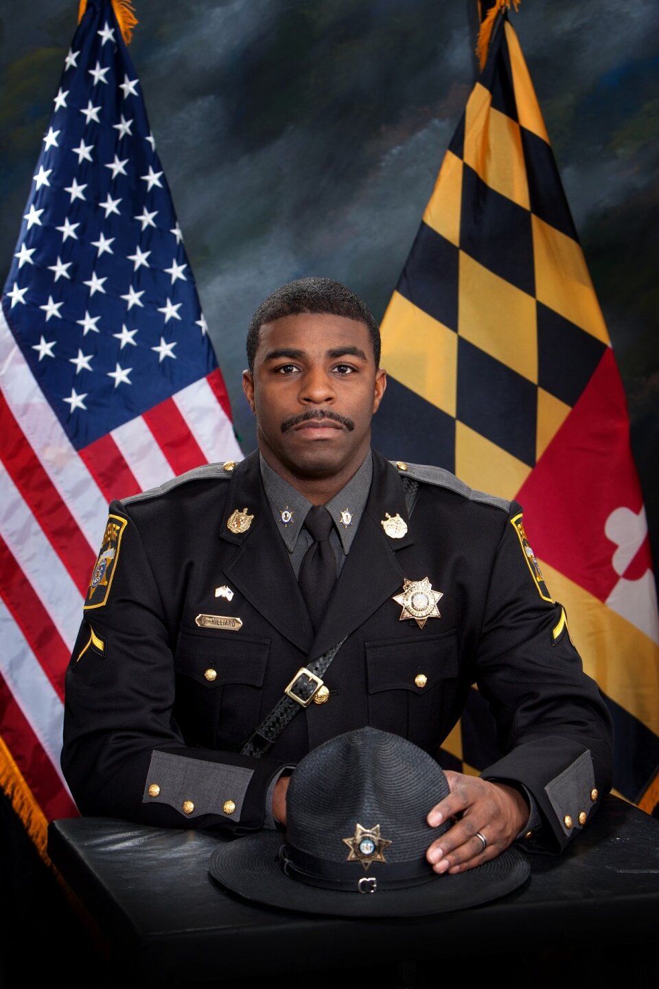 deputy glenn hilliard.jpg
