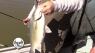 SWW 032725 - Late Winter Trolling