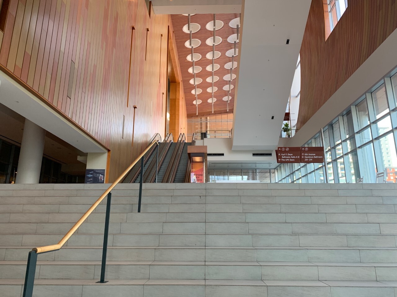 music city center.jpg