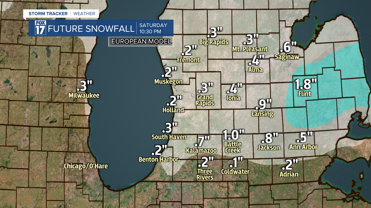 DMA EURO Accumulated Snow.png