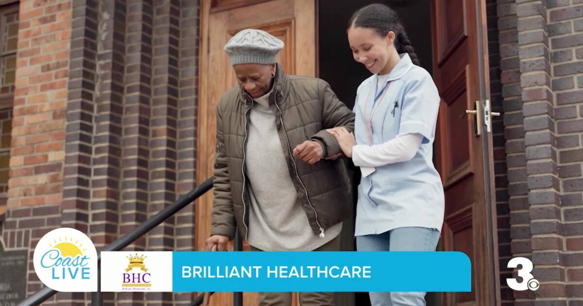 Highlighting Family Support in Healthcare Initiatives Highlighting Family Support in Healthcare Initiatives