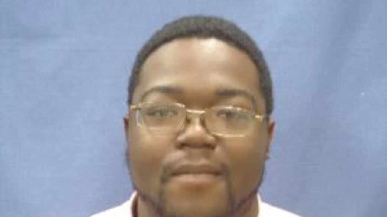 Jatavian Smith.JPG