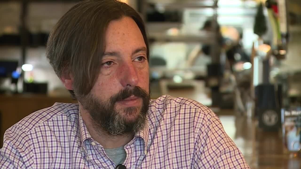 Poster image - 2024-01-04T191154.535.jpg