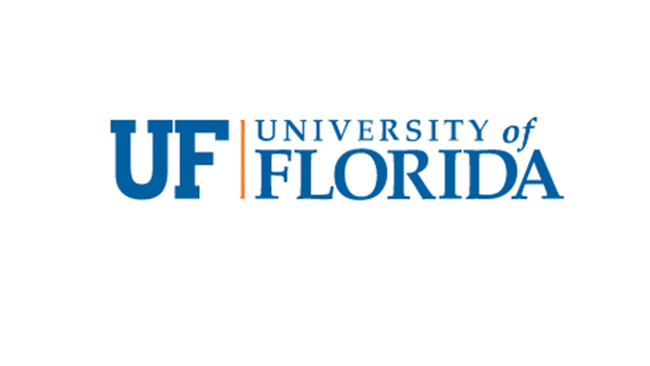 University of Florida at top of class for performance funding