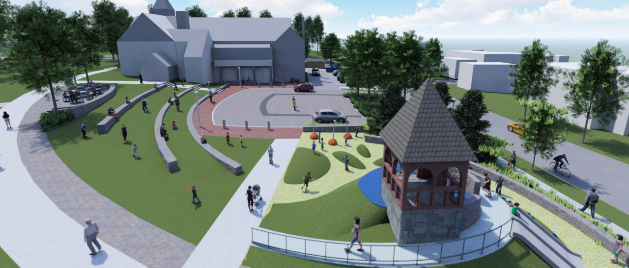 westwood_town_hall_park.jpg