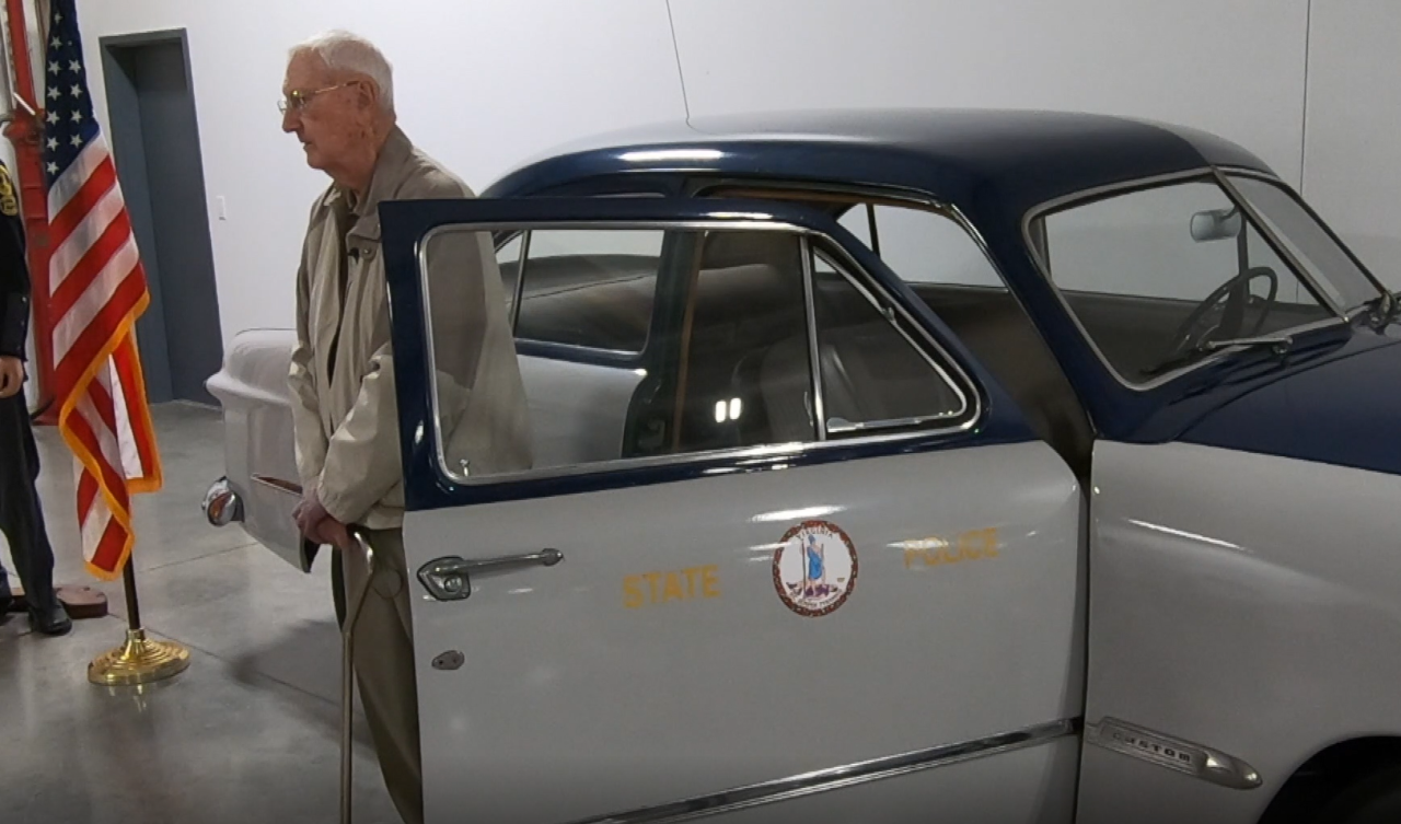 Rock Howards Virginia State Police 01.png